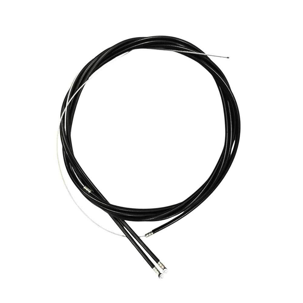 Brake Cable for E-Scooters