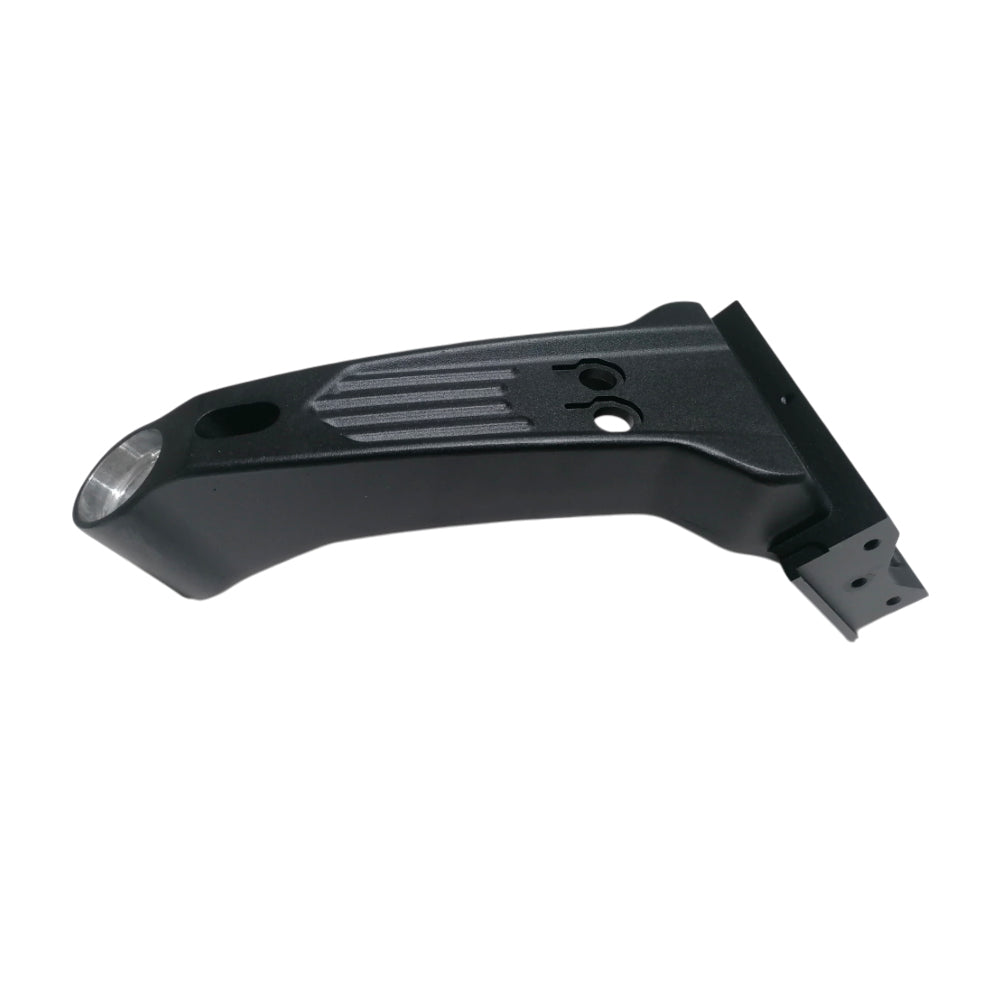 Front Pad for Ausom DT2 Pro
