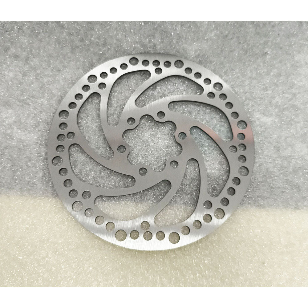Brake Disc for Ausom DT2 Pro