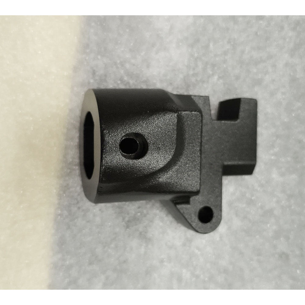 Folding Base for Ausom DT2 Pro/L2 Max/L2 Max Dual Motor/L2/L2 Dual Motor/L1/L1 Max/L1(ABE)