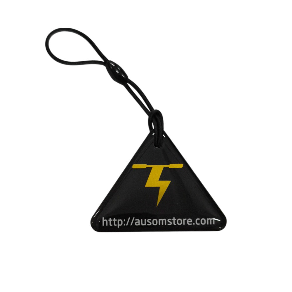 NFC Card for Ausom E-Scooters