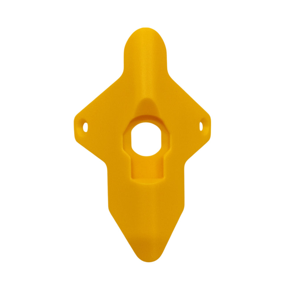 Plastic Cover of Charging Port  for L1 & L1 ABE E-Scooters