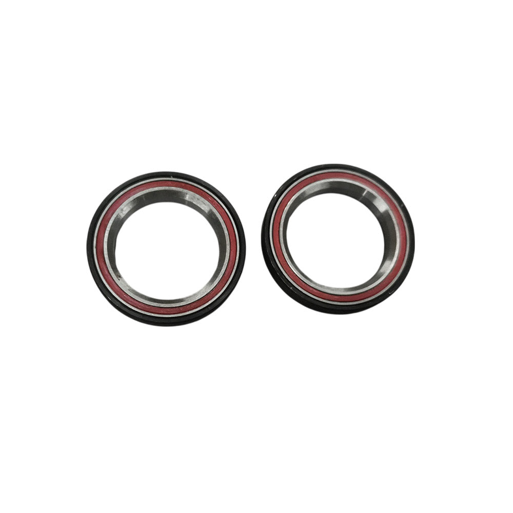 Headset Bearings for Ausom DT2 Pro