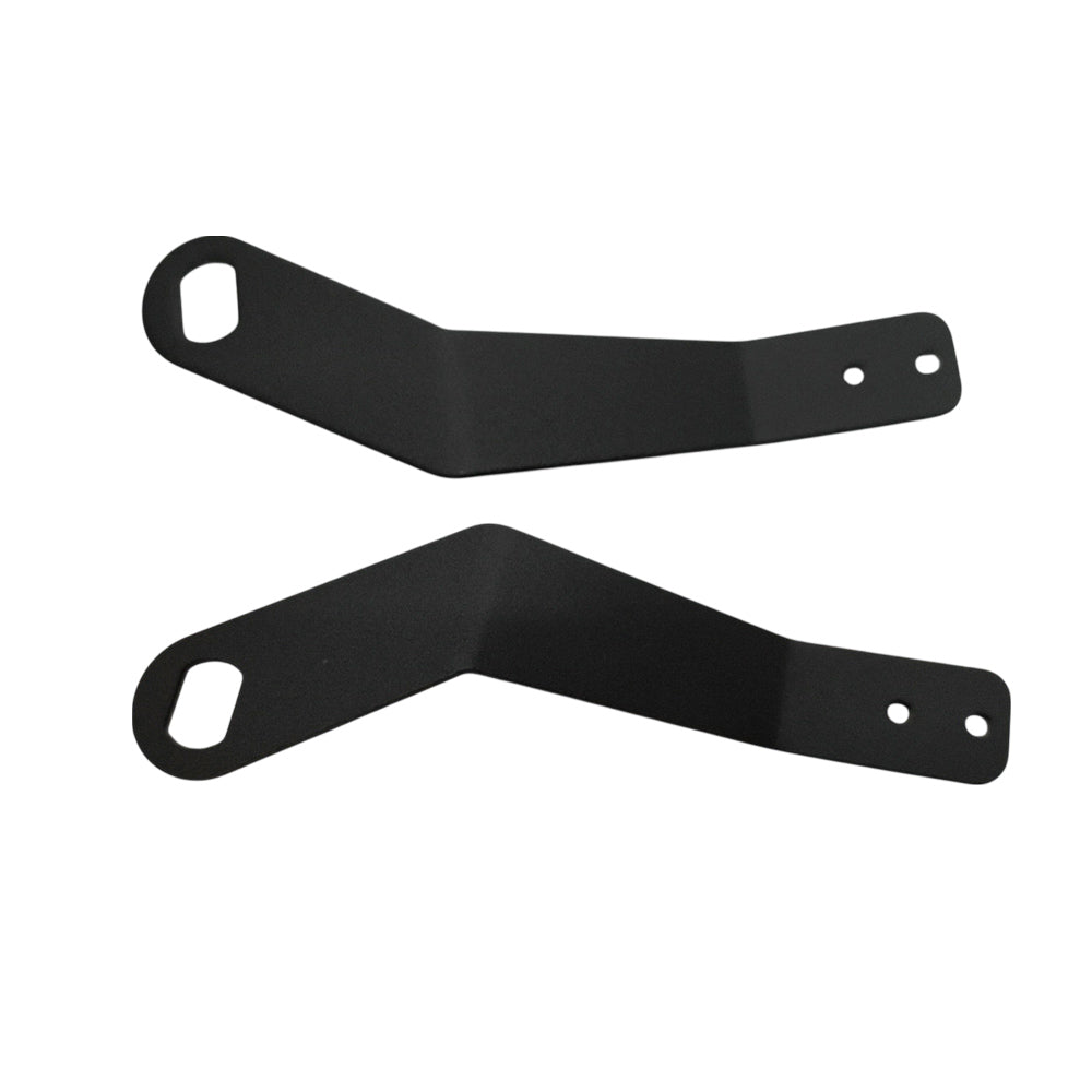 Mudguard Bracket for L2 Series
