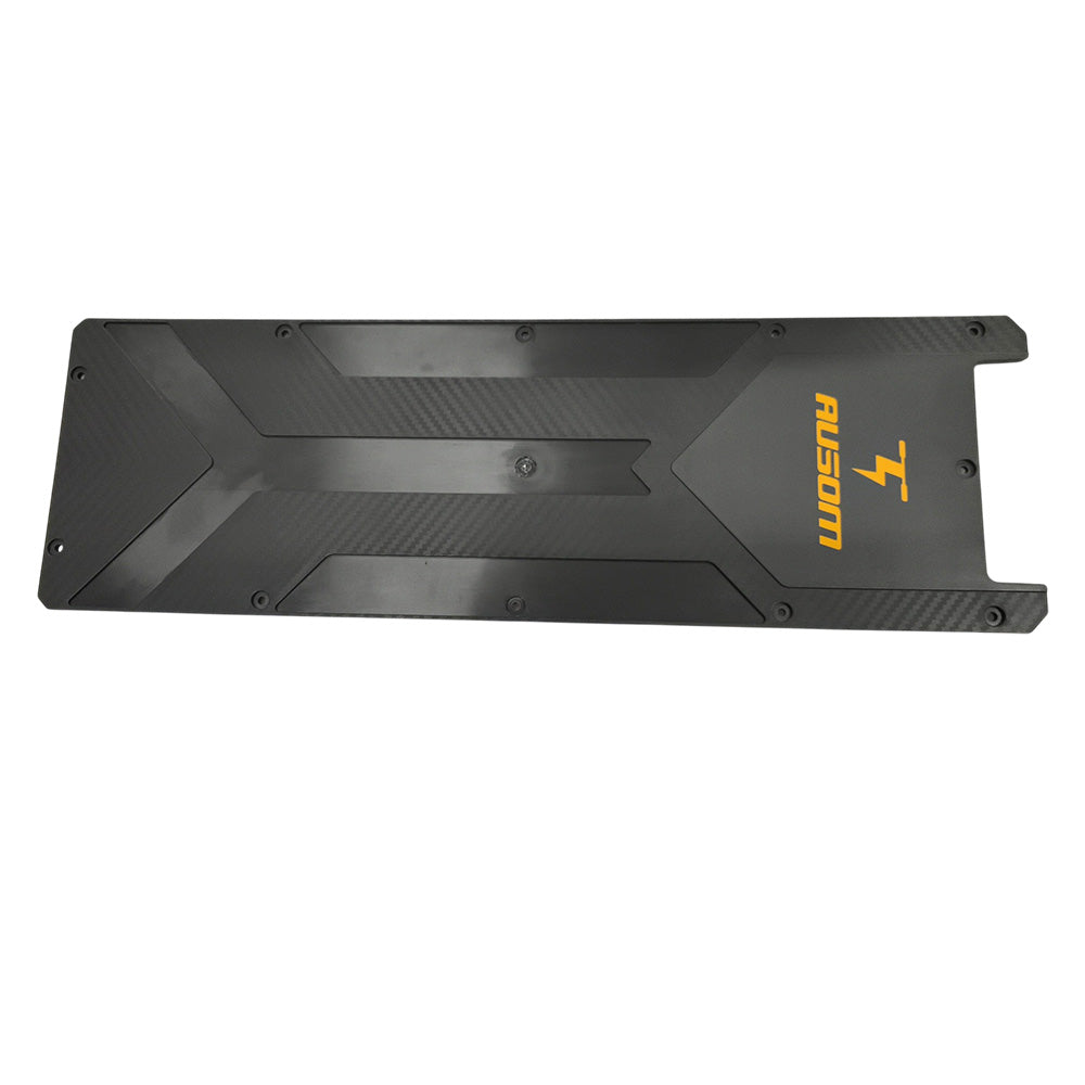 Deck Rubber Pad for Ausom DT2 Pro