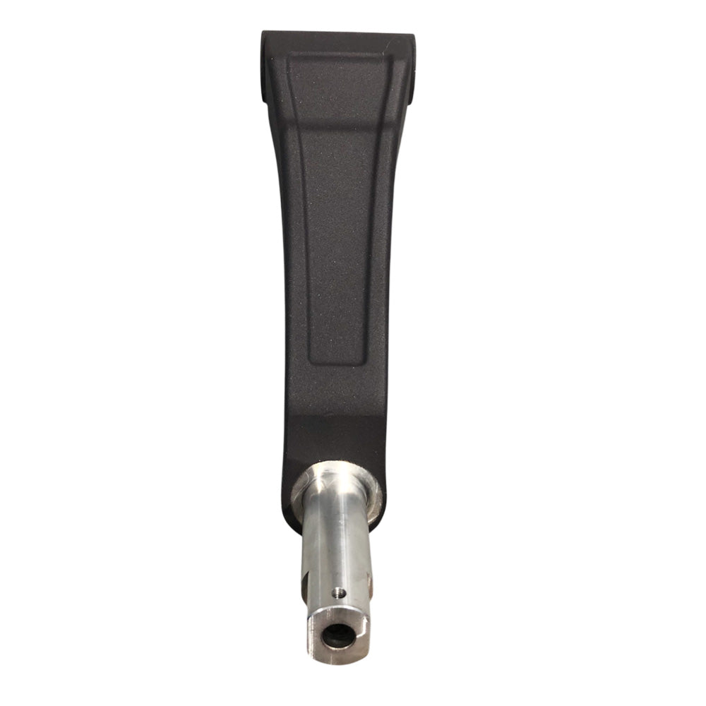 New Connector for Ausom L2 Max/L2 Max Dual Motor