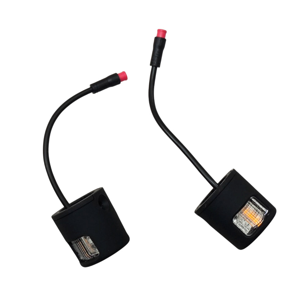 Handlebar Turn Signal Light for Ausom K20 Series/Gosoul 2 Series
