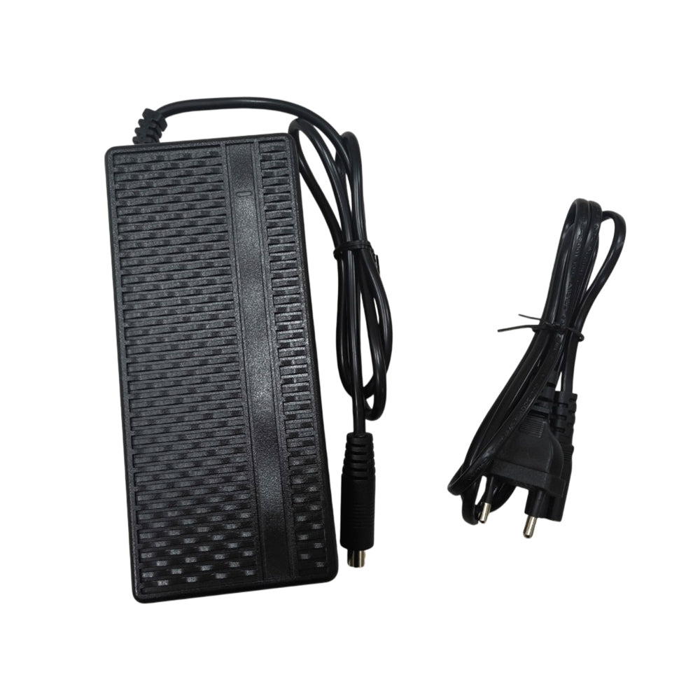Încărcător pentru trotinete electrice Ausom versiunea UE