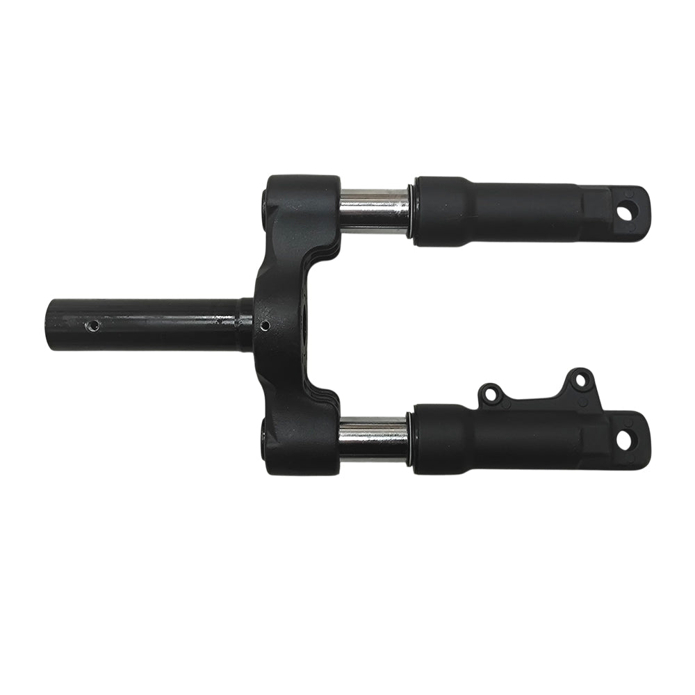 Front Fork for Ausom K20 Pro
