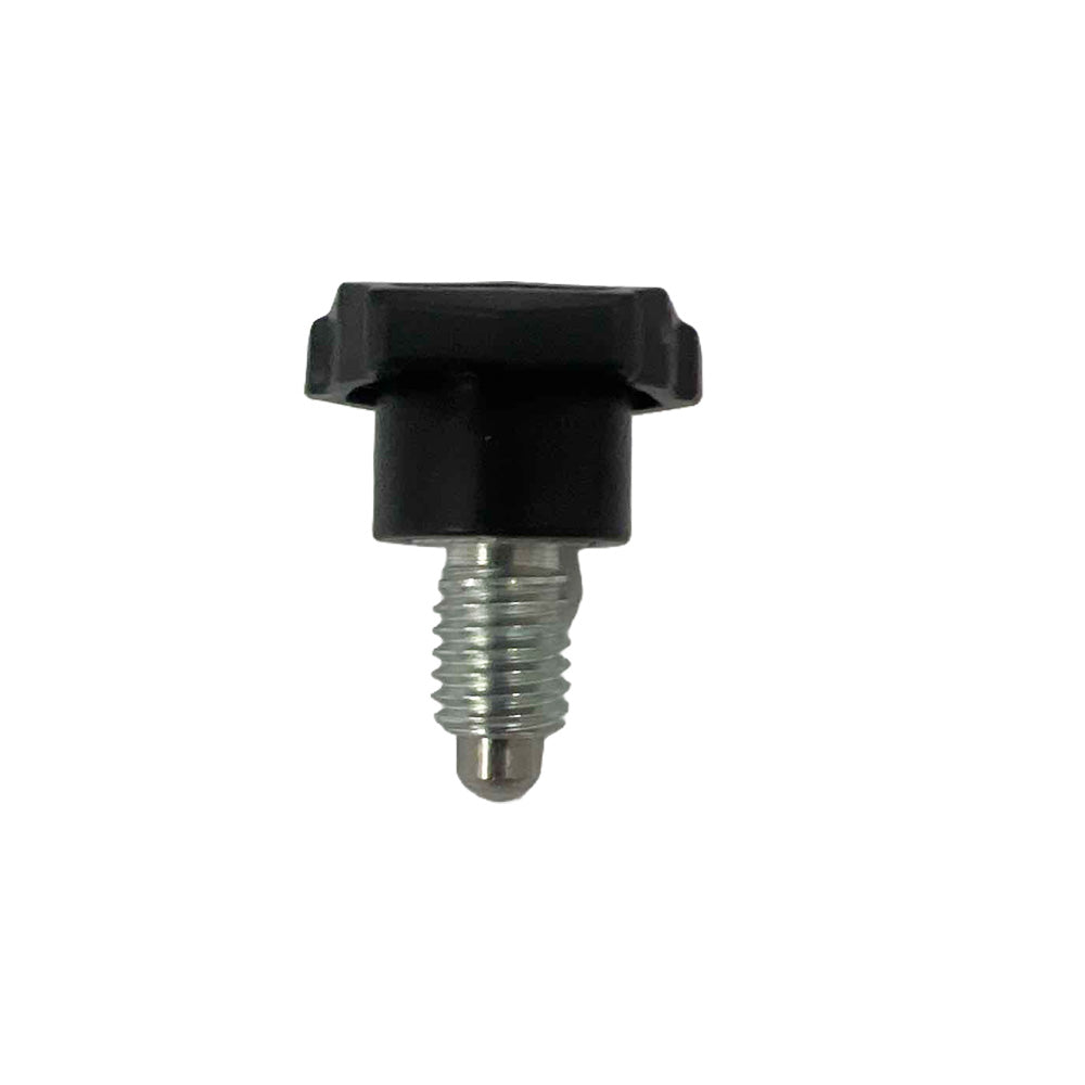 Stem Safety Pin for DT2 Pro/L2 Max/L2 Max Dual Motor/L2/L2 Dual Motor/L1/L1 Max/L1（ABE）