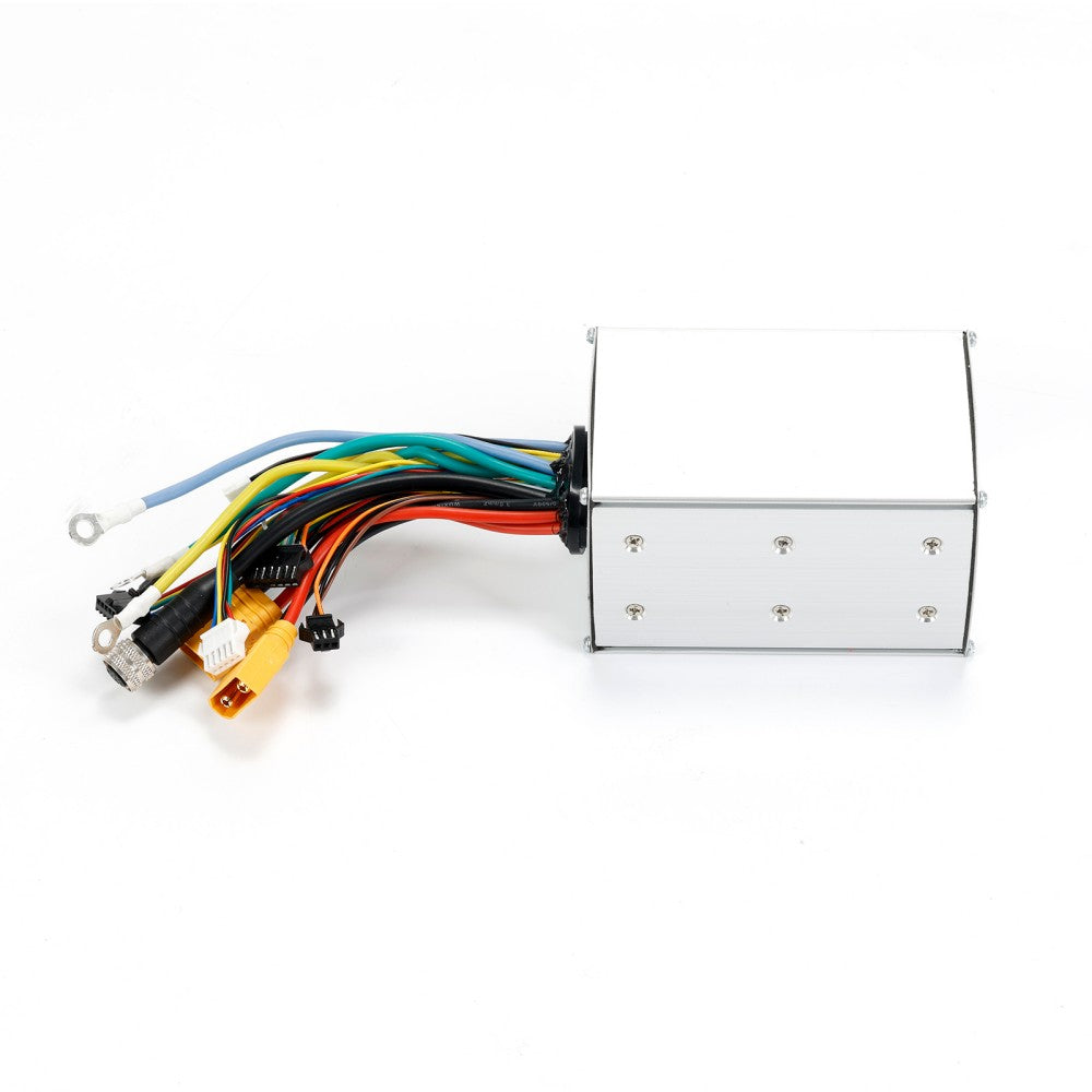 Controller 60V (2 in 1) for Ausom F1 Max