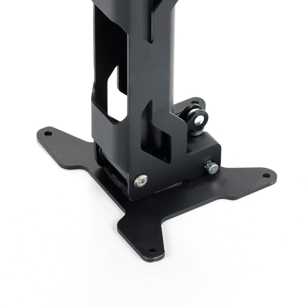 Ausom E-Scooter Seat for Ausom L1 / L1 Max