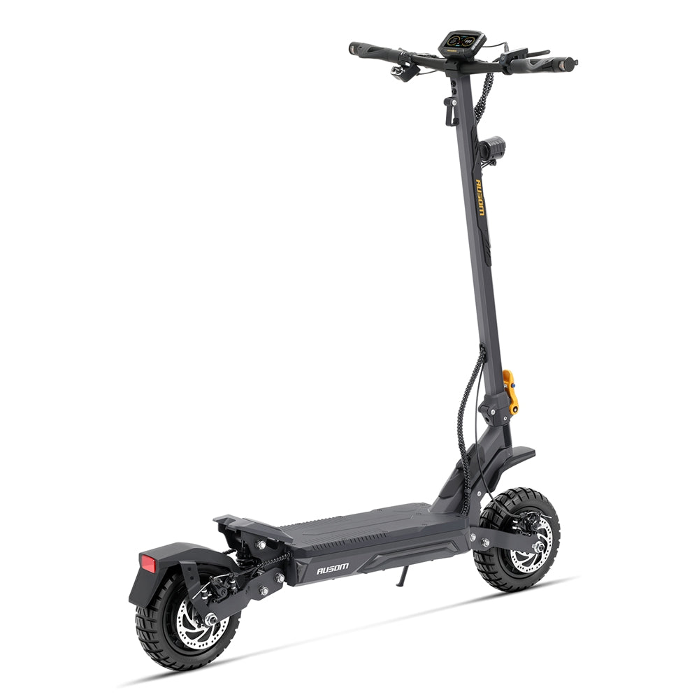 Ausom Gosoul 2 Pro Electric Scooter