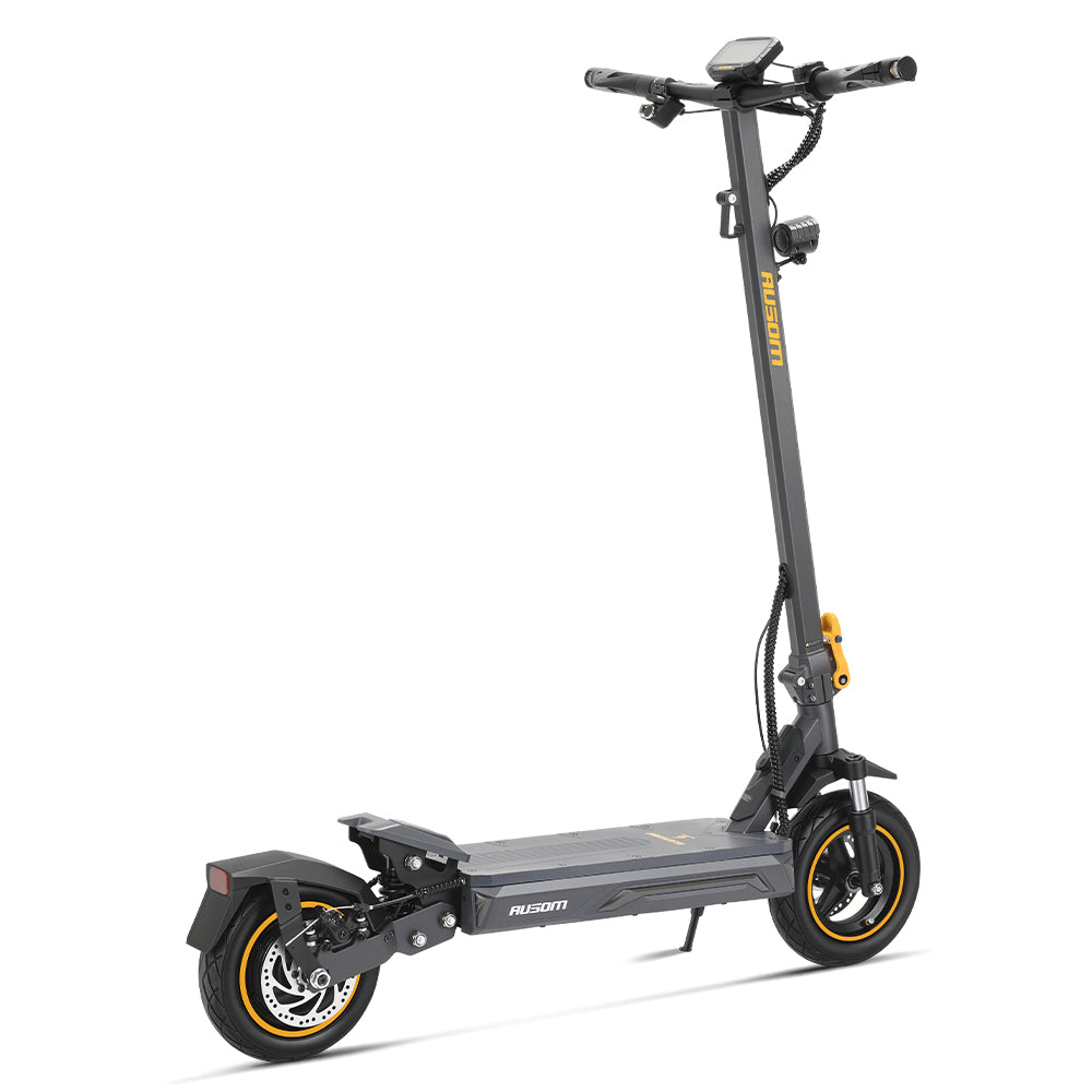 K20 Commuter E-Scooter