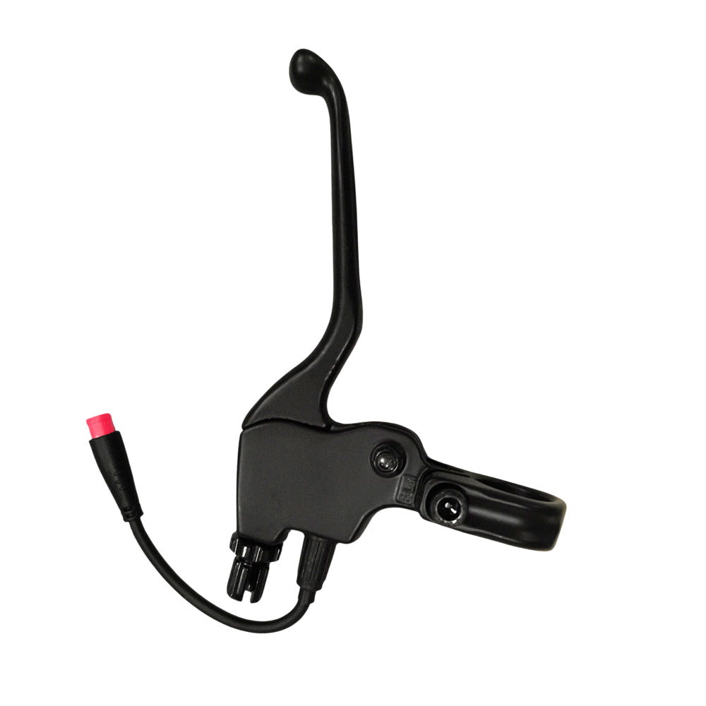 Ausom L1 & L2 & L2 Max Series Brake Handle