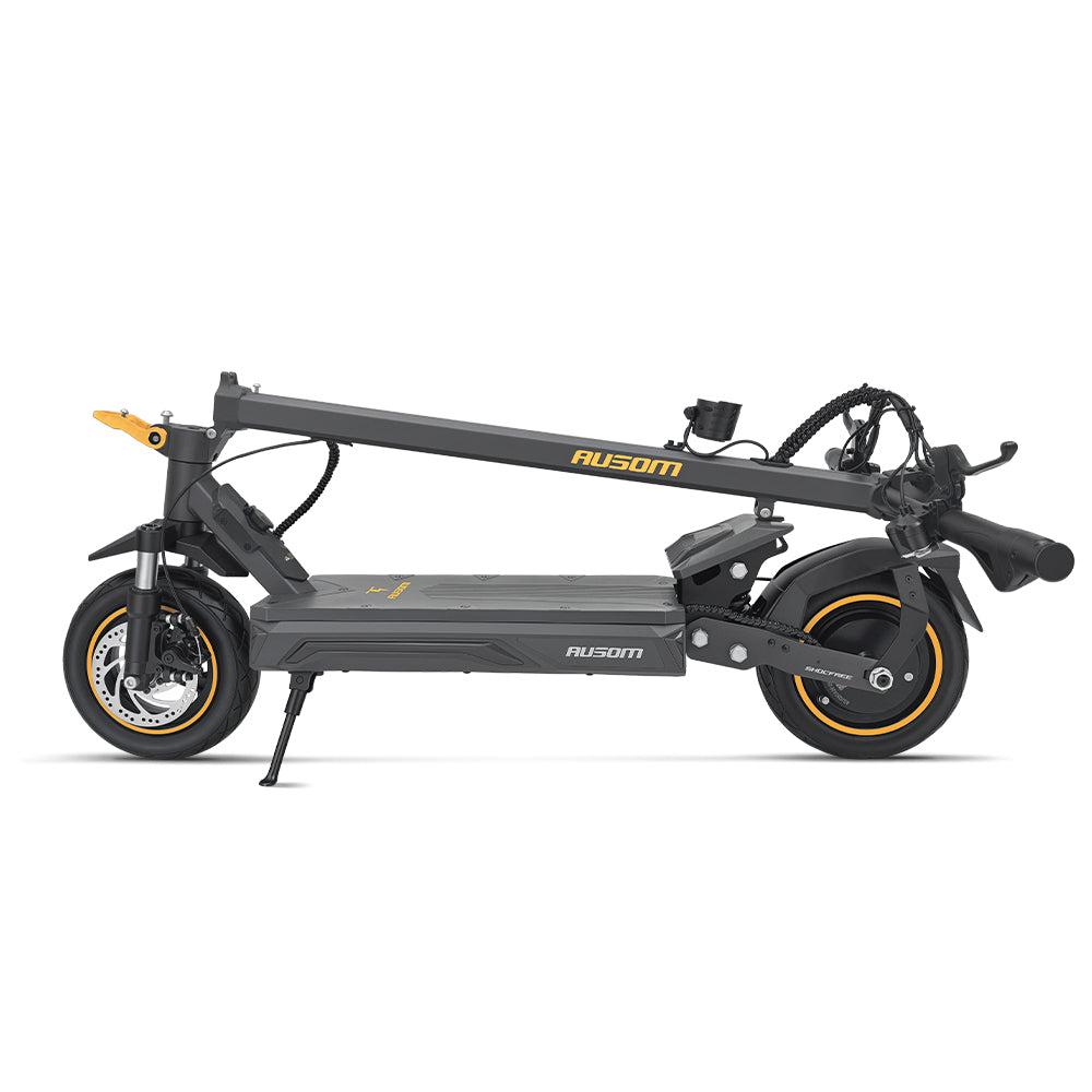 K20 Commuter E-Scooter