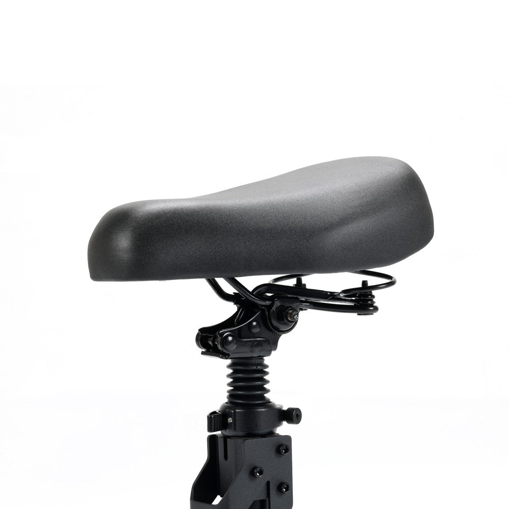 Ausom E-Scooter Seat for Ausom L1 / L1 Max