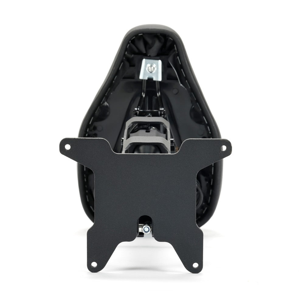 Ausom E-Scooter Seat for Ausom L1 / L1 Max