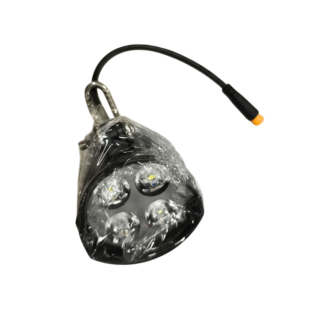 Headlight for L1 & L1 Max