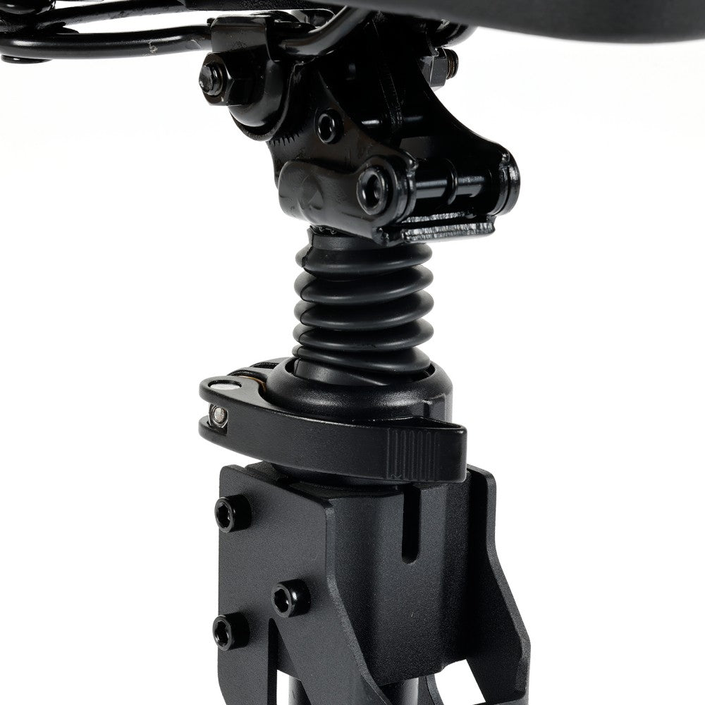 Ausom E-Scooter Seat for Ausom L1 / L1 Max