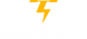 Ausom EU