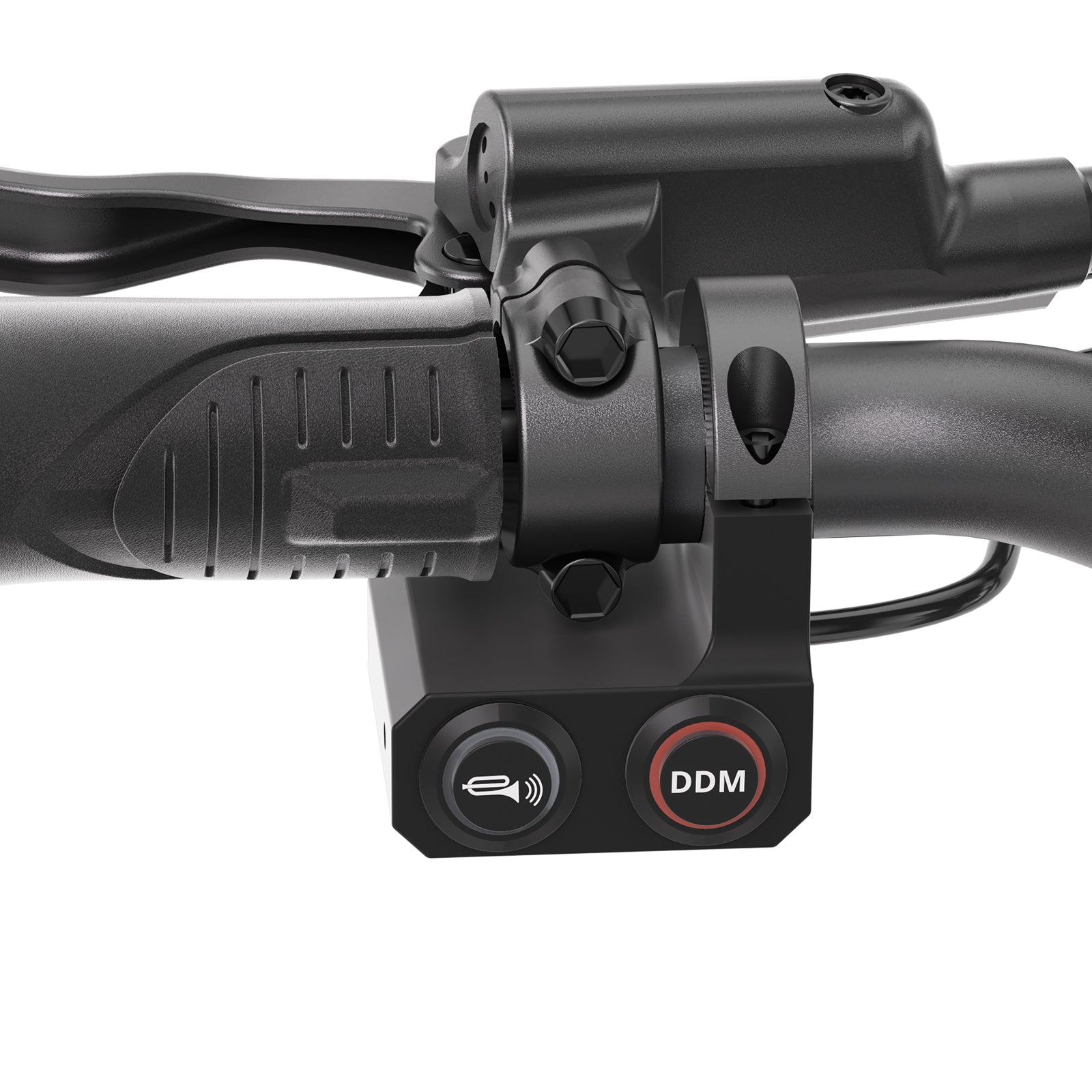 Scooter électrique Ausom F1 Max
