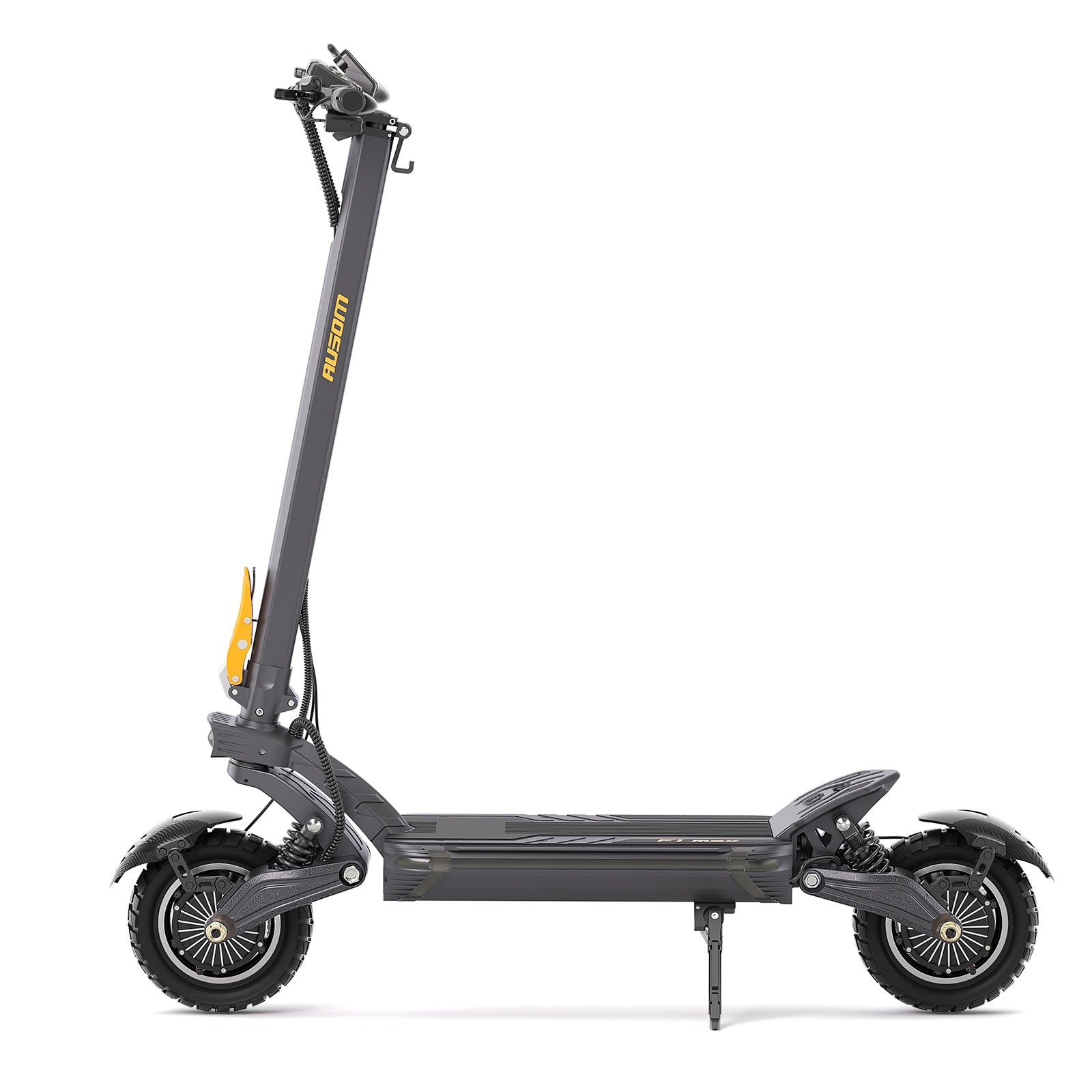 Scooter électrique Ausom F1 Max