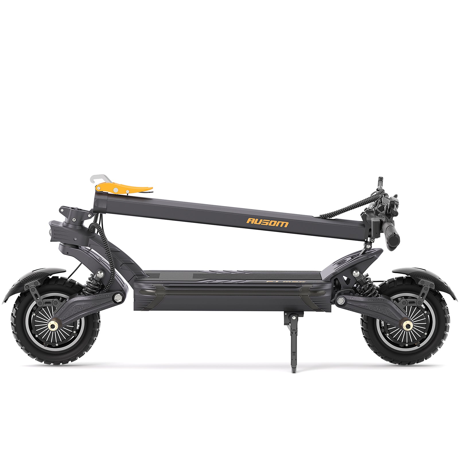 Scooter électrique Ausom F1 Max