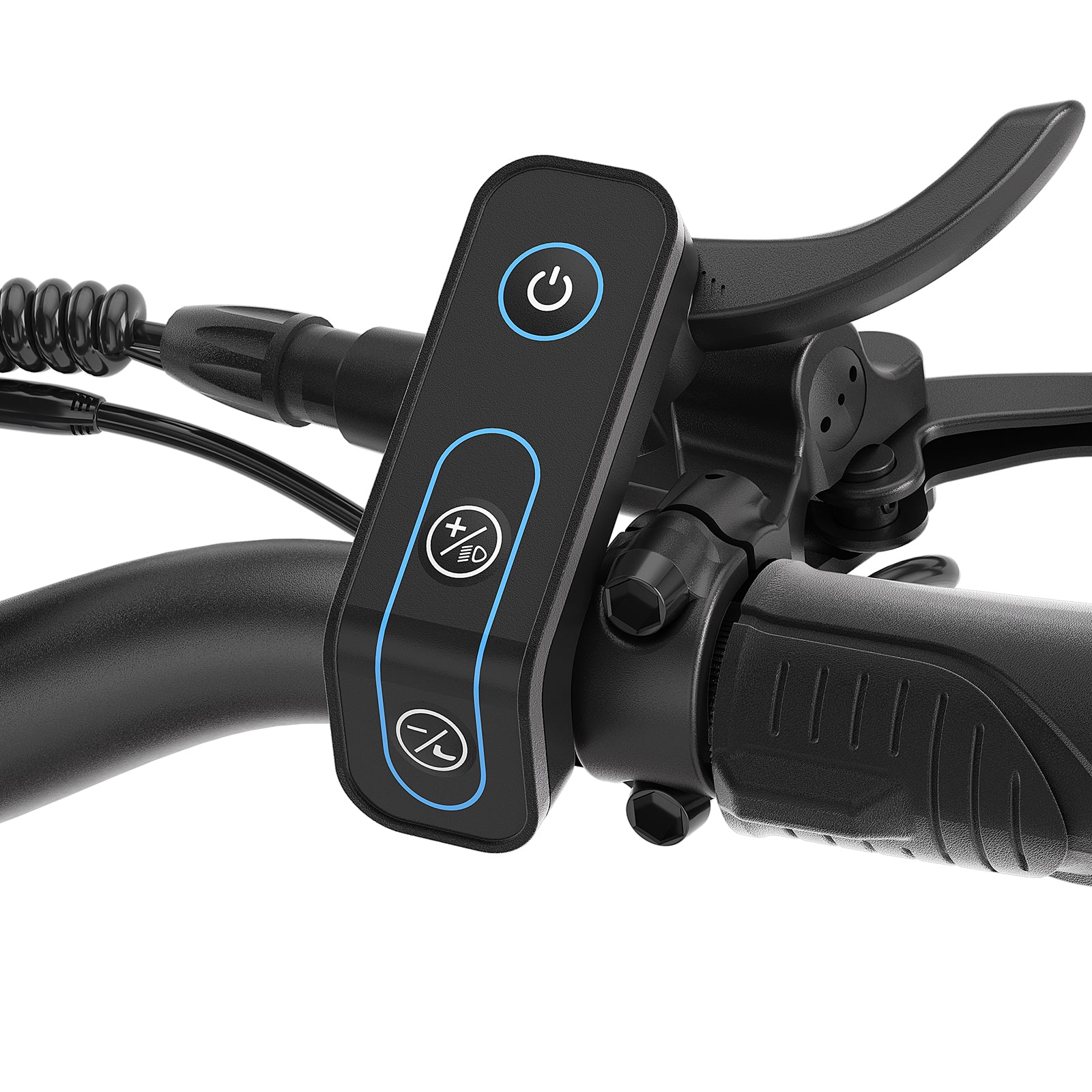 Scooter électrique Ausom F1 Max
