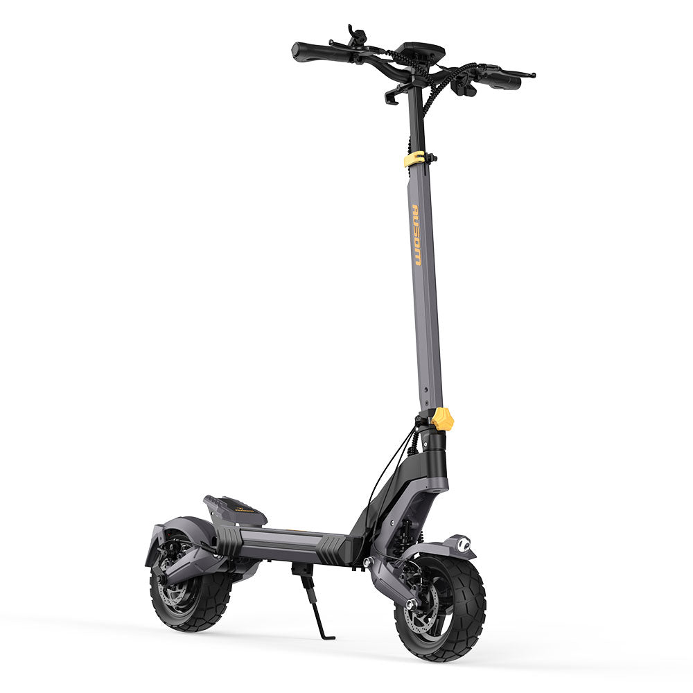 Skuter elektryczny Ausom L2