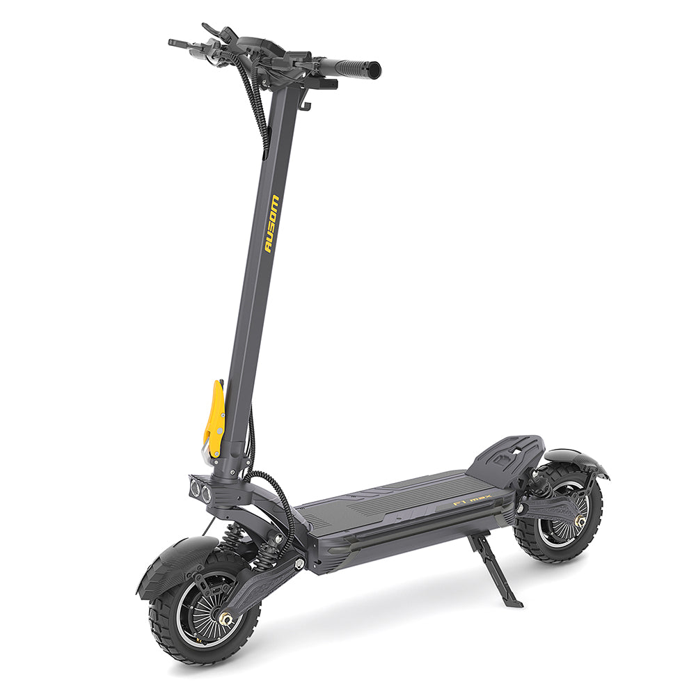 Ausom F1 Max Electric Scooter