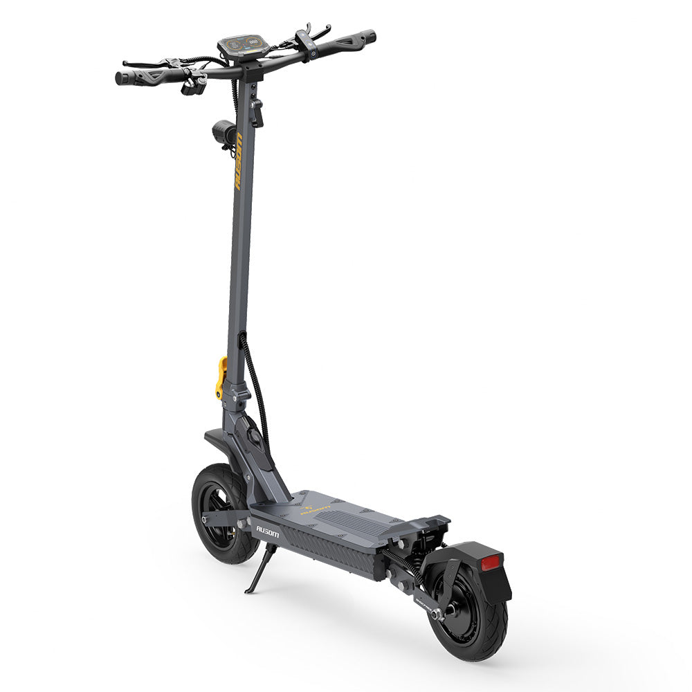 Ausom Gosoul 2 Electric Scooter