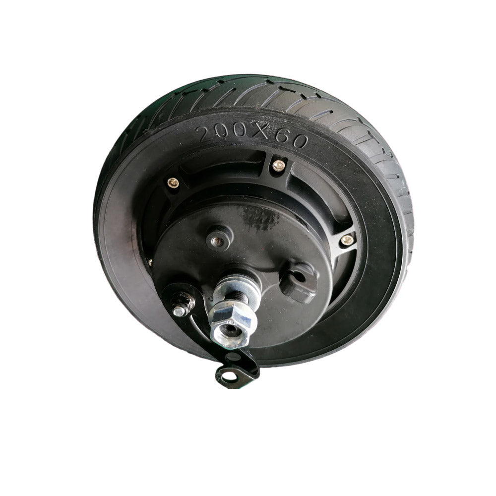 Moteur Ausom GX1