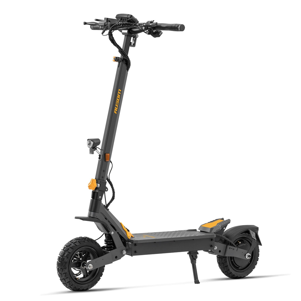 Ausom L1 EU Electric Scooter