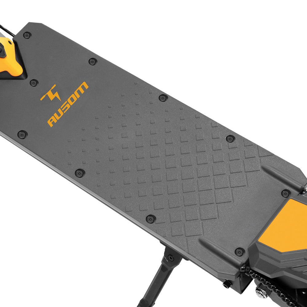 Ausom L1 EU Electric Scooter