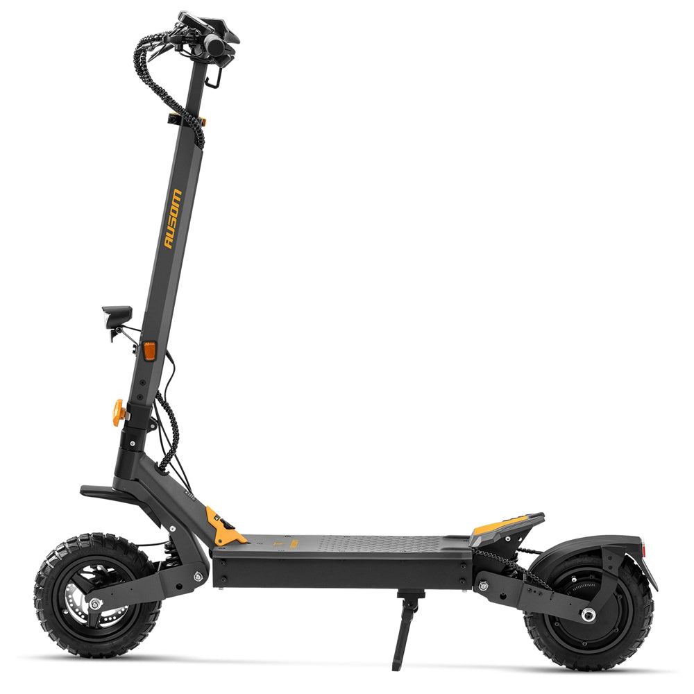 Ausom L1 EU Electric Scooter