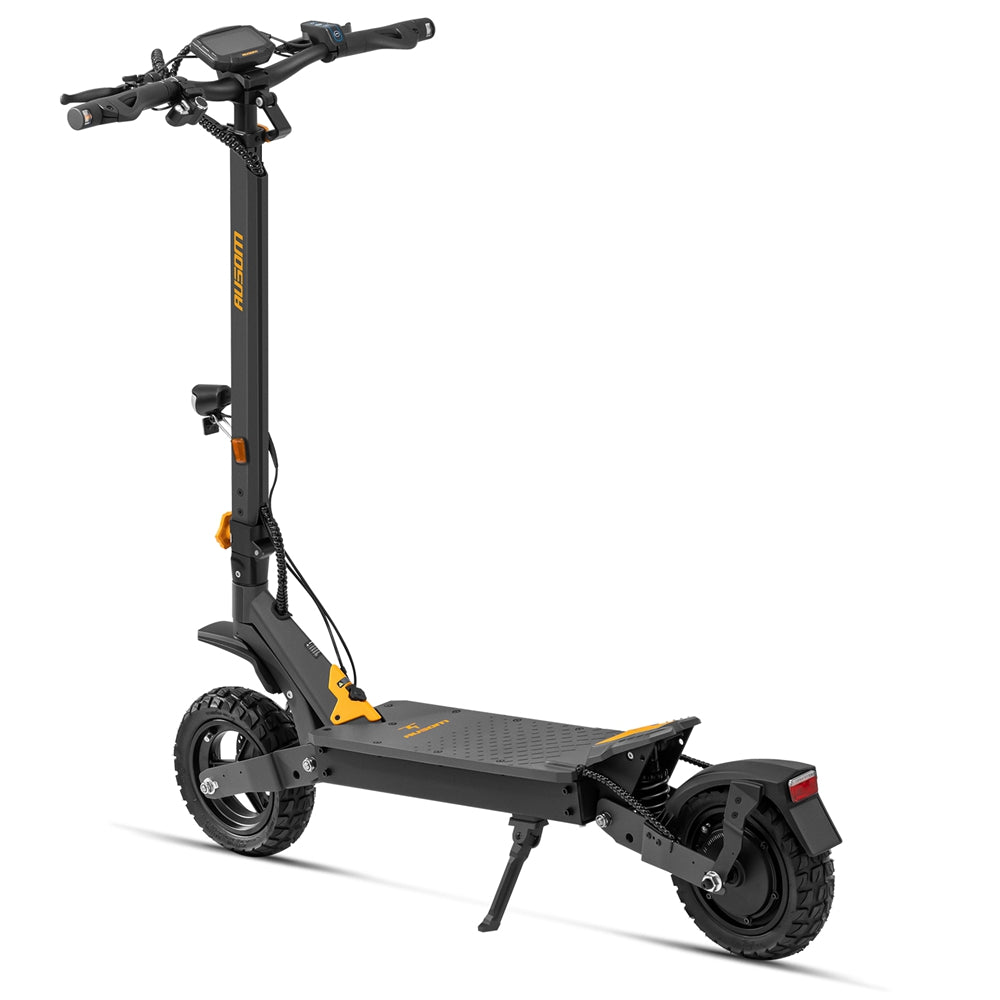 Ausom L1 EU Electric Scooter