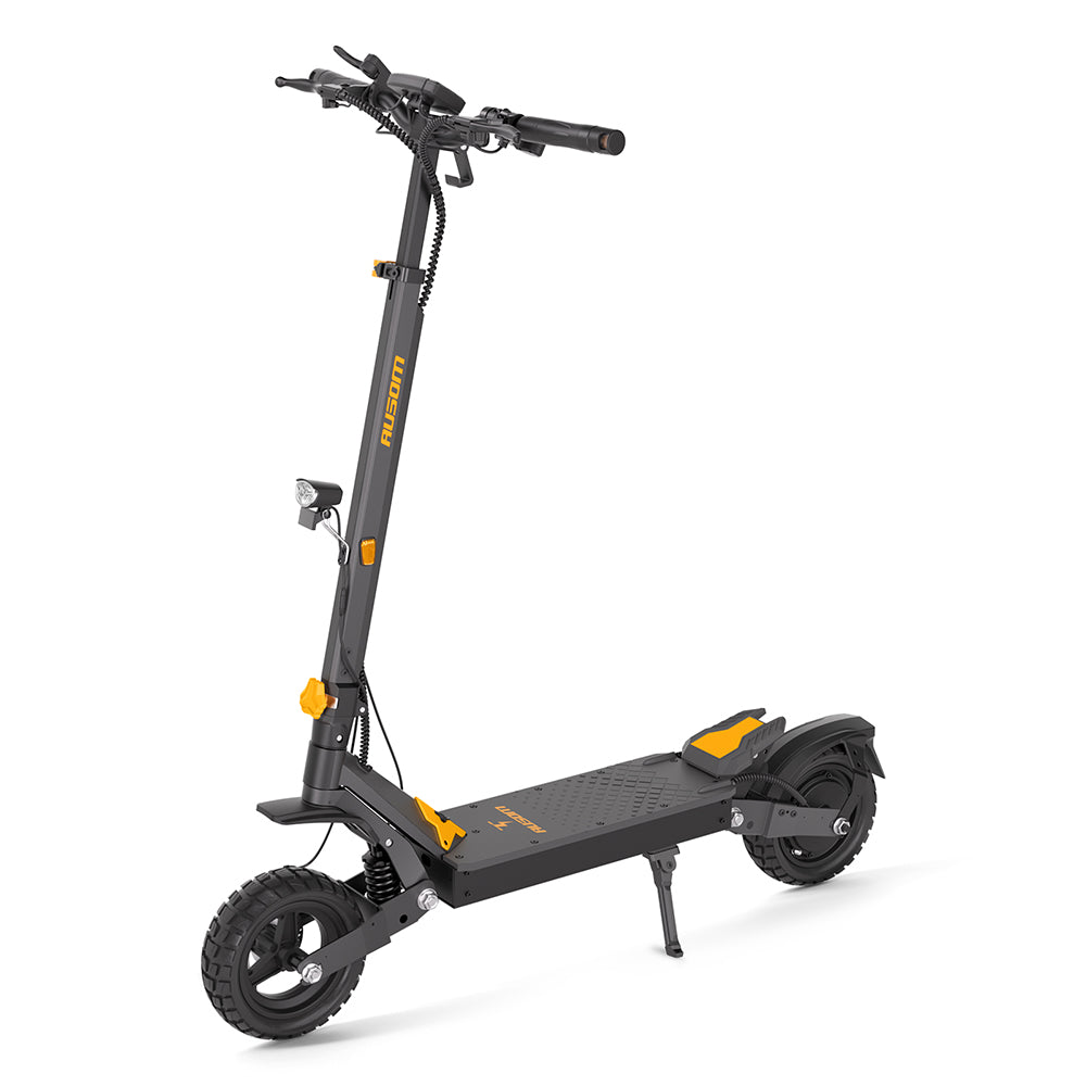 Ausom L1 ABE Electric Scooter