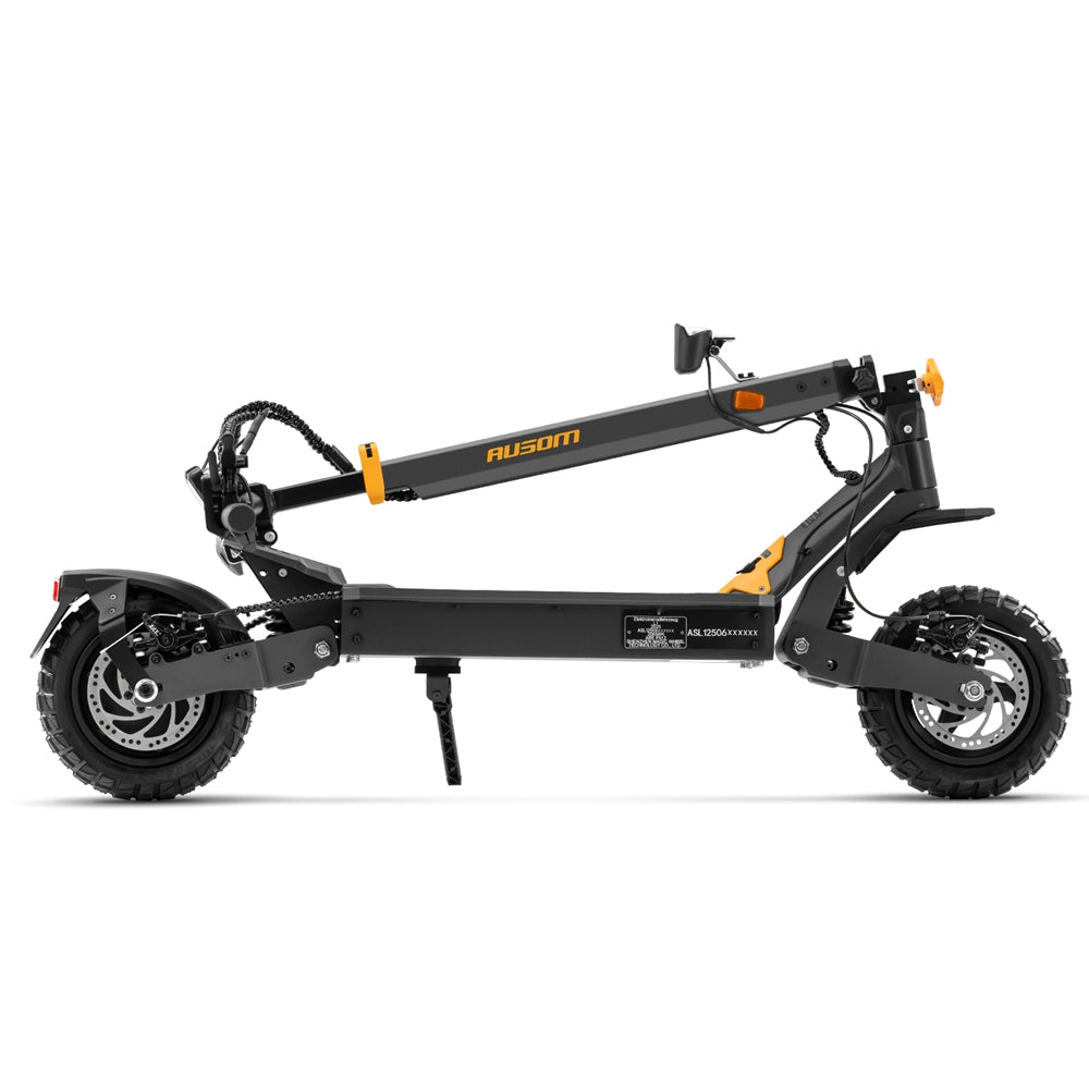 Ausom L1 EU Electric Scooter