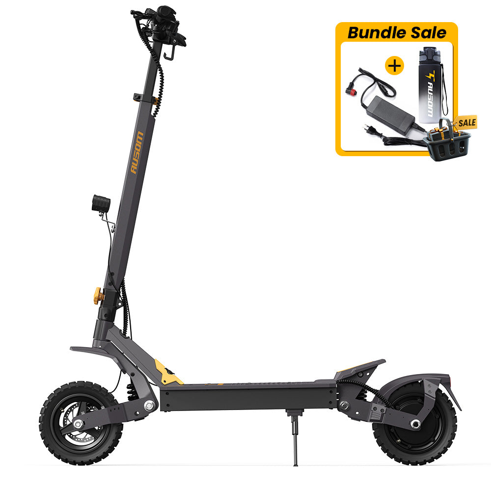 Bundle Sale - L1 With a Basic Accessory Set