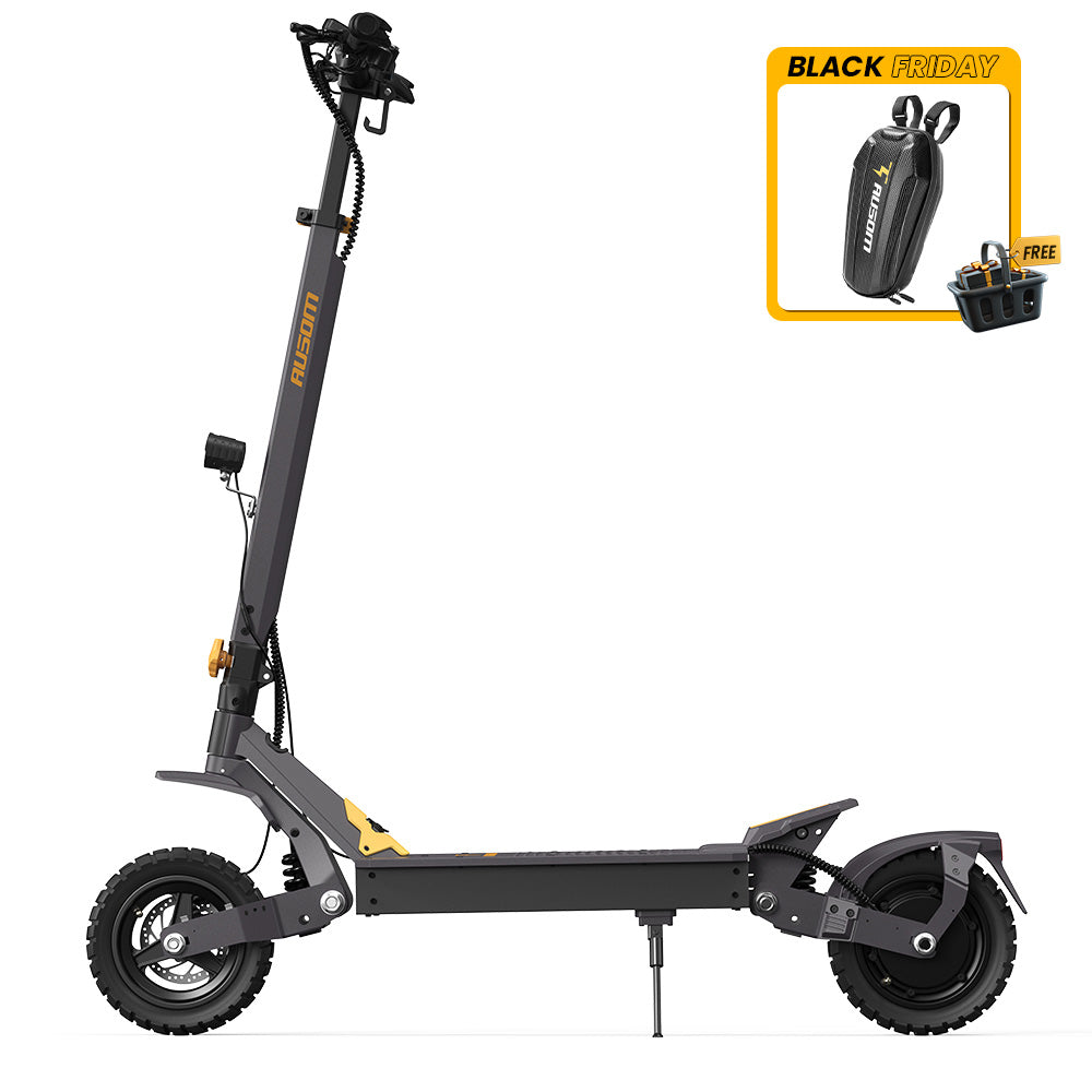 Ausom L1 Electric Scooter