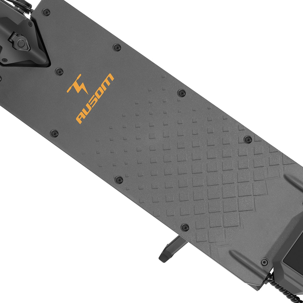 Ausom L1 Max Electric Scooter